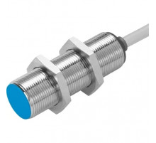 Датчик положения Festo SIED-M18B-ZO-K-L