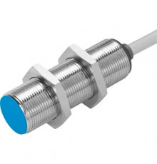 Датчик положения Festo SIED-M18B-ZO-K-L