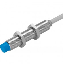 Датчик положения Festo SIED-M12NB-ZO-K-L