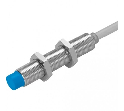 Датчик положения Festo SIED-M12NB-ZO-K-L