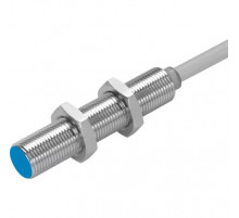 Датчик положения Festo SIED-M12B-ZS-K-L