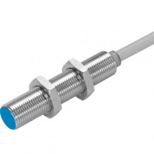 Датчик положения Festo SIED-M12B-ZO-K-L