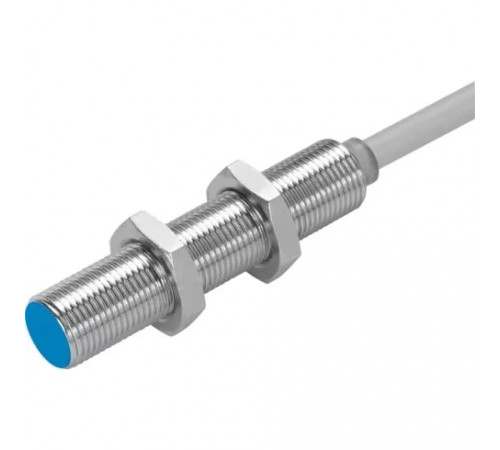 Датчик положения Festo SIED-M12B-ZS-K-L