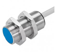 Датчик положения Festo SIEH-M18B-PO-K-L