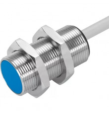 Датчик положения Festo SIEH-M18B-NO-K-L