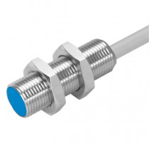 Датчик положения Festo SIEH-M12B-PS-K-L-CR