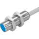 Датчик положения Festo SIEH-M12B-PO-K-L