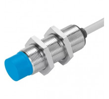 Датчик положения Festo SIED-M18NB-ZS-K-L