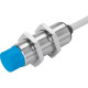 Датчик положения Festo SIED-M18NB-ZO-K-L