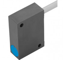 Датчик положения Festo SIES-QB-PO-K-L