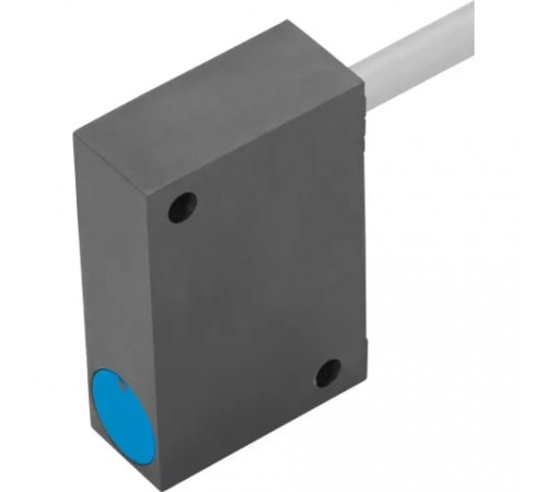 Датчик положения Festo SIES-QB-PO-K-L