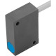 Датчик положения Festo SIES-QB-PO-K-L