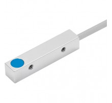 Датчик положения Festo SIES-Q8B-NS-K-L