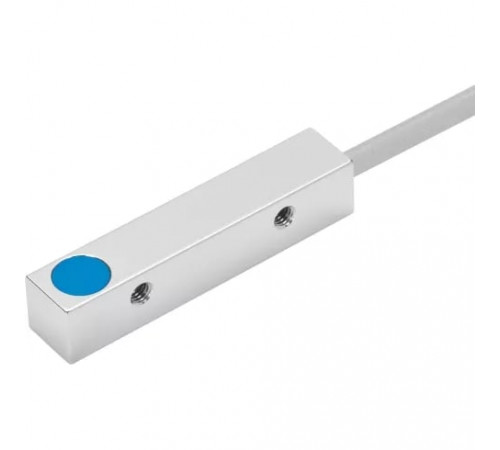 Датчик положения Festo SIES-Q8B-PO-K-L