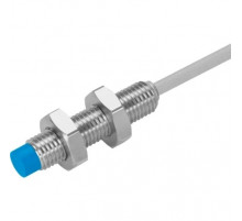 Датчик положения Festo SIEN-M8NB-PS-K-L