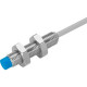 Датчик положения Festo SIEN-M8NB-PS-K-L