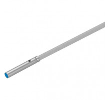 Датчик положения Festo SIEN-4B-PO-K-L