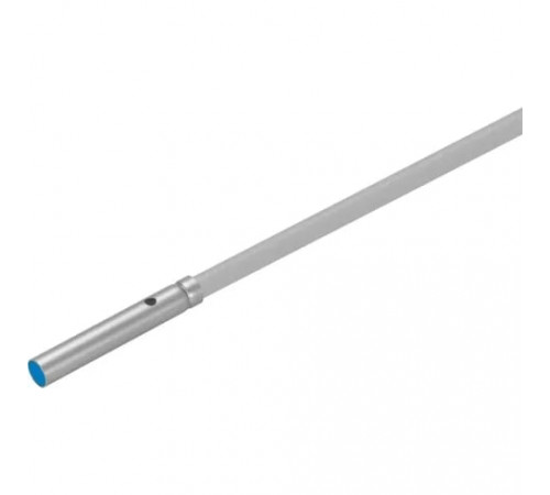 Датчик положения Festo SIEN-4B-NS-K-L
