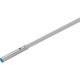 Датчик положения Festo SIEN-4B-NS-K-L