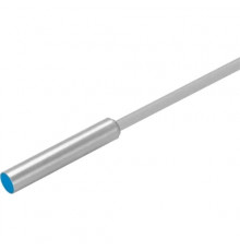 Датчик положения Festo SIEN-6,5B-NO-K-L