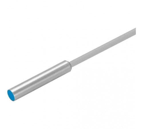 Датчик положения Festo SIEN-6,5B-PS-K-L