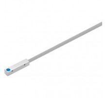 Датчик положения Festo SIES-Q5B-NS-K-L