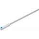 Датчик положения Festo SIES-Q5B-NO-K-L