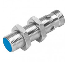 Датчик положения Festo SIEH-M12B-NS-S-L-CR
