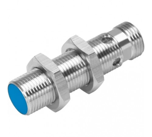 Датчик положения Festo SIEH-M12B-NS-S-L-CR