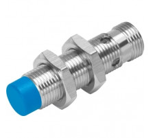 Датчик положения Festo SIEN-M12NB-PO-S-L
