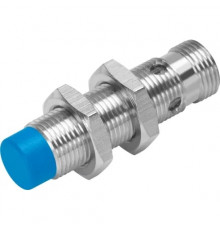 Датчик положения Festo SIEN-M12NB-NO-S-L