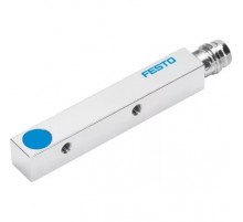 Датчик положения Festo SIES-Q8B-PO-S-L