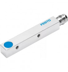 Датчик положения Festo SIES-Q8B-NO-S-L