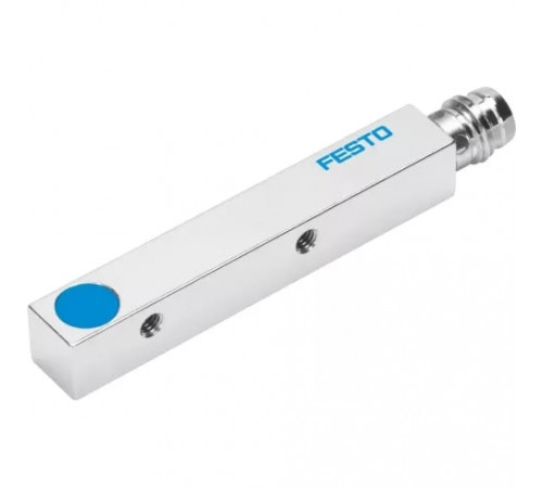 Датчик положения Festo SIES-Q8B-PO-S-L