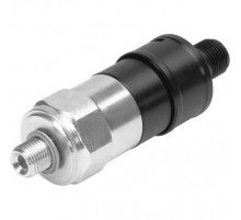 Реле давления Festo SPBA-P2R-G18-W-M12-0,25X