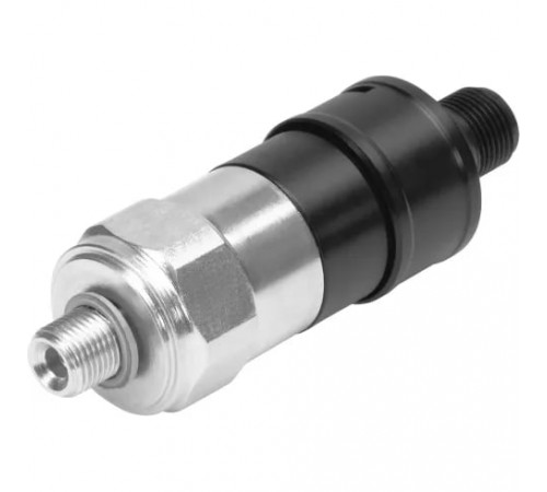 Реле давления Festo SPBA-P2R-G18-W-M12-0,25X