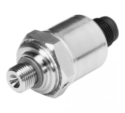 Реле давления Festo SPBA-P2R-G18-2P-M12-0,25X