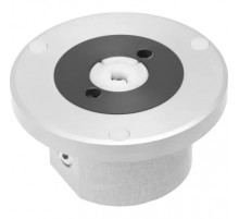 Захват вакуумный Бернулли Festo OGGB-60-G18-2