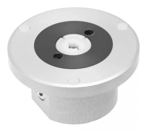 Захват вакуумный Бернулли Festo OGGB-60-G18-2