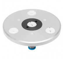 Захват вакуумный Бернулли Festo OGGB-100-G18-2