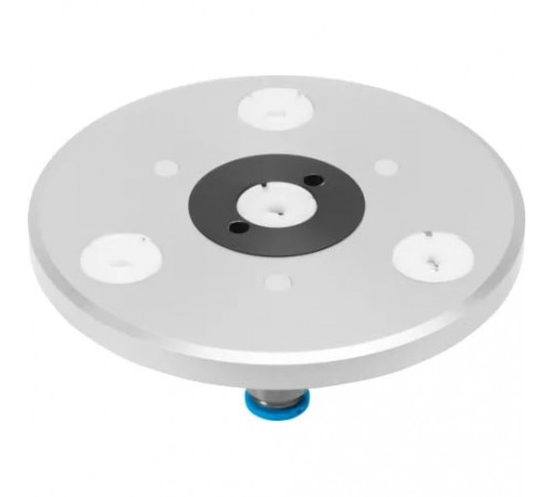 Захват вакуумный Бернулли Festo OGGB-100-G18-2