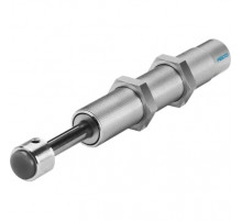 Амортизатор Festo YSR-20-25-C