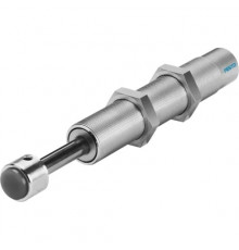 Амортизатор Festo YSR-16-20-C