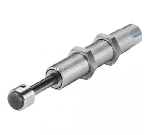 Амортизатор Festo YSR-16-20-C