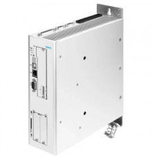 Контроллер электродвигателя Festo CMMP-AS-C15-11A-P3-M3