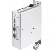 Контроллер электродвигателя Festo CMMS-ST-C8-7-G2