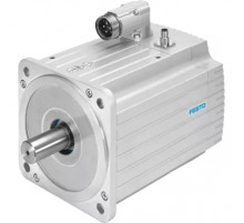 Серводвигатель Festo EMMS-AS-190-S-HS-AMB