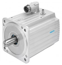 Серводвигатель Festo EMMS-AS-190-S-HS-AM