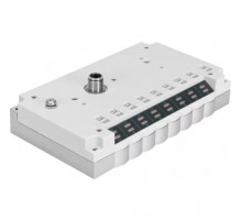 Электрический интерфейс Festo CPV14-GE-PT-8