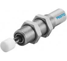 Амортизатор Festo YSR-5-5-C